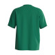 Guess Ανδρική κοντομάνικη μπλούζα Zubin CN T-Shirt
